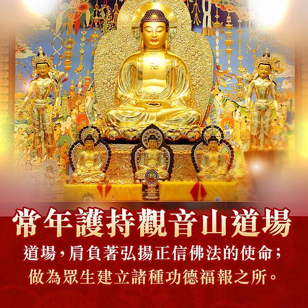 種福田是什麼 種福田是什麼