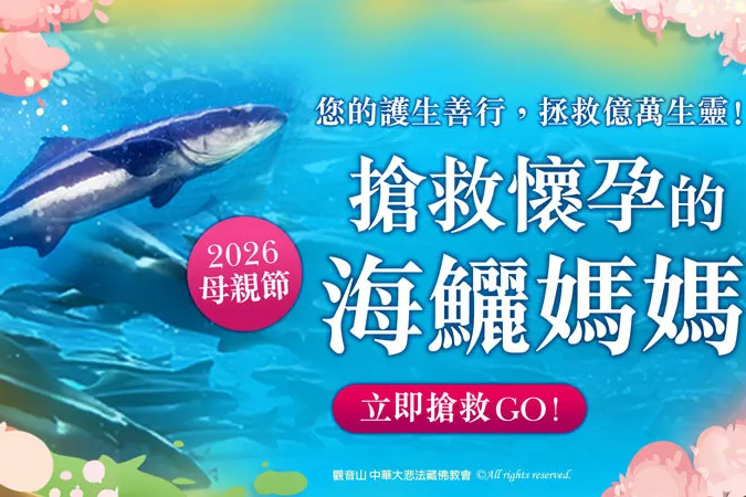 對母親的感謝
